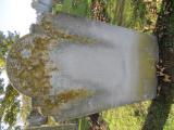 image of grave number 845141